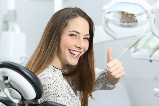 Trusted La Homa, TX Dental Services Experts